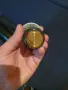 Shure beta UR.., снимка 2