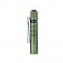 Olight i3T EOS 180lm - OD Green, лимитирана версия, снимка 4
