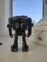 Transformers/Трансформърс Wei Jiang WJ M02 Хаунд action figure/екшън фигура, снимка 15