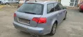 Audi A4 B7 1.9TDI - 116к.с. BKE 2005г на части, снимка 5