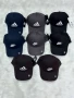 шапки с козирка Jacquemus nike louis vuitton nike adidas celine , снимка 8