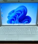 Лаптоп Toshiba Satellite C855, снимка 1