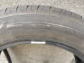 Продавам Гуми Bridgestone 235/55/R20, снимка 6