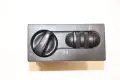 Оригинален ключ за фарове за VW Golf 3 / MK3 (OEM 1H6 941 533 F), снимка 8