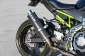Kawasaki Z 900 ABS, снимка 6