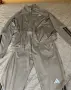 ADIDAS спортен екип, снимка 3