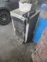 Котел за парно ,водна риза ,20кв, снимка 1