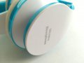 Безжични блутут слушалки/Mavis Laven Bluetooth Headphone, снимка 3