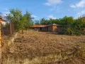 Двуетажна къща с ремонтиран покрив, двор и гараж в село Ябълково, обл Хасково, снимка 6