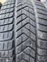 Зимни гуми Спорт пакет 255/45/17/ 225/45/17 Pirelli , снимка 3