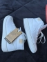 Nike Court Royale 2 Mid, снимка 5