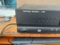 HARMAN KARDON TU 950, снимка 4