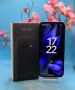Google Pixel 9a, 128GB, 8GB RAM, 5G, Obsidian  , снимка 5