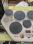 Електронни барабани YAMAHA DD-55 , снимка 2