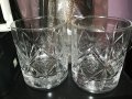 sold out-DEWARS 2БР чАшИ ЗА УИСКИ-МАСИВНИ ЯКИ 0912221206, снимка 9