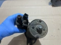 Стартер за VW Golf 3 1.8 / 2.0, снимка 10