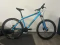 Продавам DRAG C2 Fun 26″, снимка 1