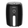 Фритюрник с горещ въздух Air Fryer Rosberg Premium, снимка 1 - Фритюрници - 42551506