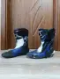 Alpinestar SMX-Plus, размер 44, снимка 3