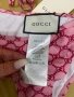 Бански бикини Гучи*Gucci technical swim, снимка 9