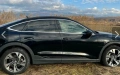 Audi e-Tron 55 Sportsback Panorama 408кс 95 квч HUD B&O 360° памет седалки Valcona, снимка 2