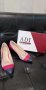 Дамски елегантни обувки, снимка 1 - Дамски обувки на ток - 42775812