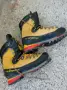 La Sportiva Nepal Extreme, снимка 1