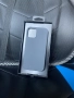 🔥Чисто нов пластмасов калъф за IPHONE!, снимка 11