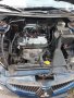 Mitsubishi Lancer 1.6 i на части!, снимка 2