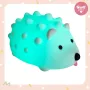 Детска нощна лампа Sweet Hedgehog, снимка 5