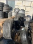 5х112 20 Цола Джанти Audi Q5 Q7 Q8 VW Touareg Porsche Macan 5x112, снимка 7