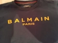 Блуза BALMAIN, снимка 2