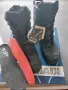 Haix Black Eagle 45 номер, снимка 1
