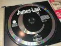 JAMES LAST CD 1104251931, снимка 1