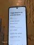 motorola moto g34 5g, снимка 4