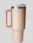 Термочаша Mont-Clair Tumbler (40oz / 1200ml), снимка 2