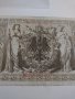 Райх банкнота - Германия - 1000 марки / 1910 година- 17954, снимка 8
