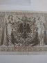 Райх банкнота - Германия - 1000 марки / 1910 година- 17954, снимка 8