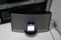 Bose SoundDock Portable 