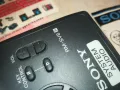 SONY RM-SV8 AUDIO REMOTE CONTROL 0110241310, снимка 9