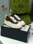 дамски маратонки gucci, снимка 4
