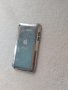 Айпод Apple iPod A1367 touch (4nd Gen) 8GB , ipod touch 4 , снимка 9