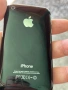 Apple iPhone 3GS 8GB , снимка 9