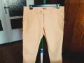 👉Brax Original W-36/L-30/ слим стреч , снимка 3