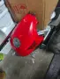 Хонда CBR 600 F4, снимка 16