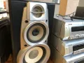 Аудиосистема Technics, снимка 4
