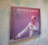 George Aaron - Greatest hits and more - Нов, снимка 1 - CD дискове - 39152124