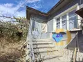 Едноетажна къща в село Княжевско, общ. Опан, снимка 1