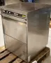 Професионална съдомиялна ZANUSSI, снимка 2