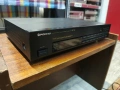 Pioneer F-447 Стерео Тунер, снимка 2
